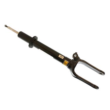 Shock Absorber B5 24-166621