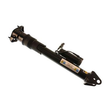 Shock Absorber B5 24-166997