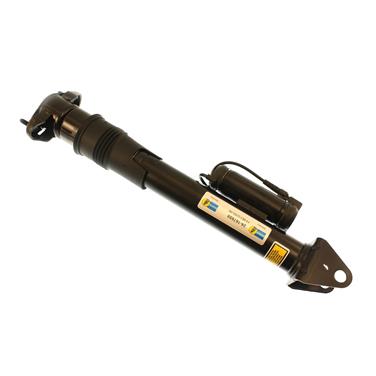 Shock Absorber B5 24-167659