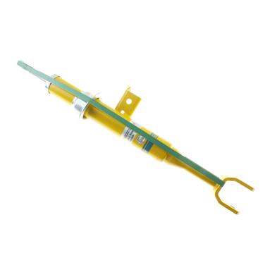 Shock Absorber B5 24-178488