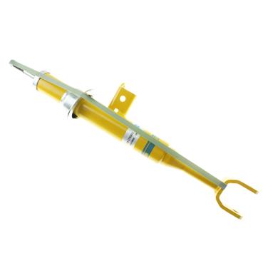 Shock Absorber B5 24-178501