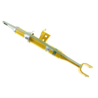 Shock Absorber B5 24-178518