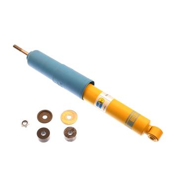 Shock Absorber B5 24-181471