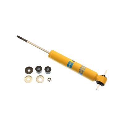 Shock Absorber B5 24-184526