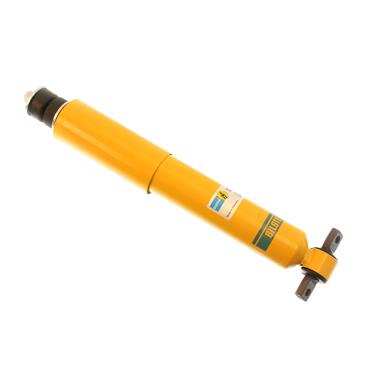 Shock Absorber B5 24-184861