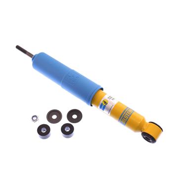 Shock Absorber B5 24-185004