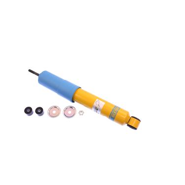 Shock Absorber B5 24-185080