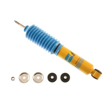 Shock Absorber B5 24-185134