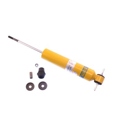 Shock Absorber B5 24-185165