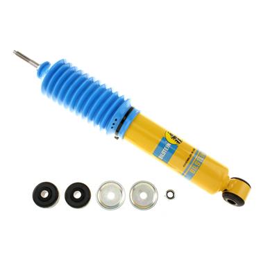 Shock Absorber B5 24-185219