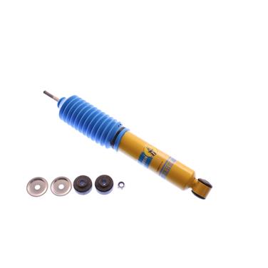 Shock Absorber B5 24-185233