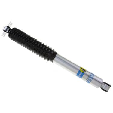 Shock Absorber B5 24-185264