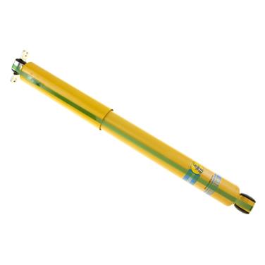 Shock Absorber B5 24-185479