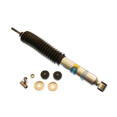 Shock Absorber B5 24-185523