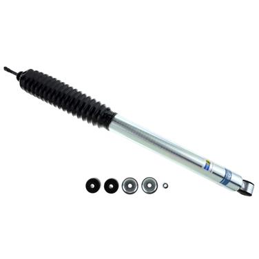 Shock Absorber B5 24-185653