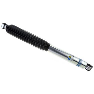 Shock Absorber B5 24-185660