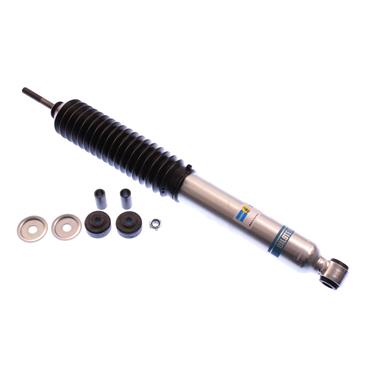 Shock Absorber B5 24-185684