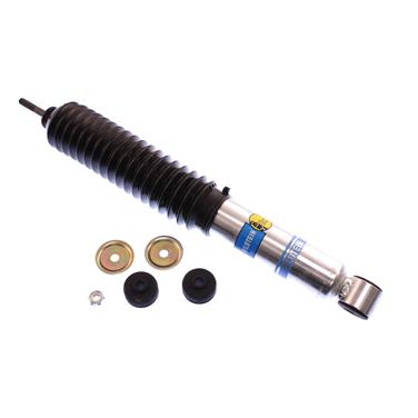 Shock Absorber B5 24-185745