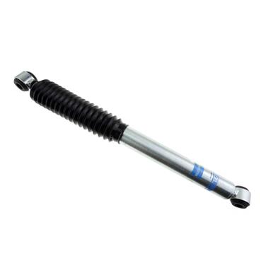 Shock Absorber B5 24-185752