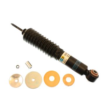 Shock Absorber B5 24-185806