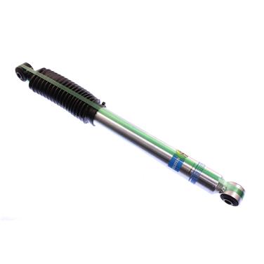 Shock Absorber B5 24-185912