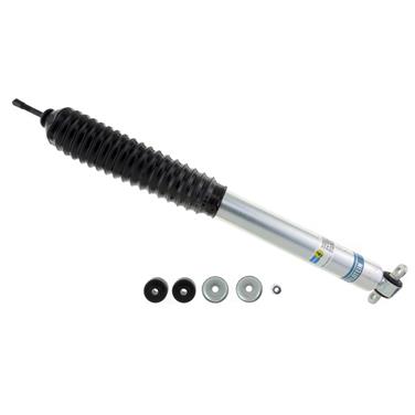 Shock Absorber B5 24-185929