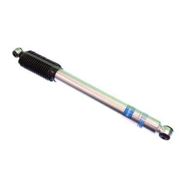 Shock Absorber B5 24-186025