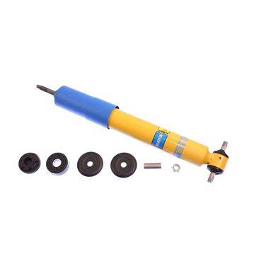 Shock Absorber B5 24-186063