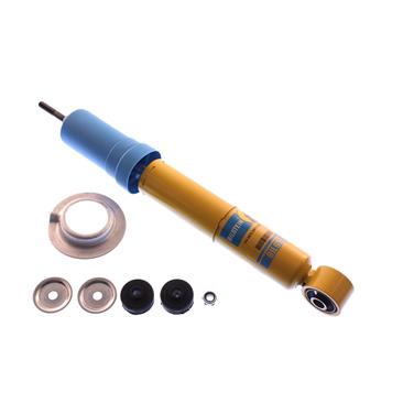 Shock Absorber B5 24-186193