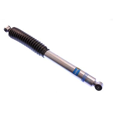 Shock Absorber B5 24-186223