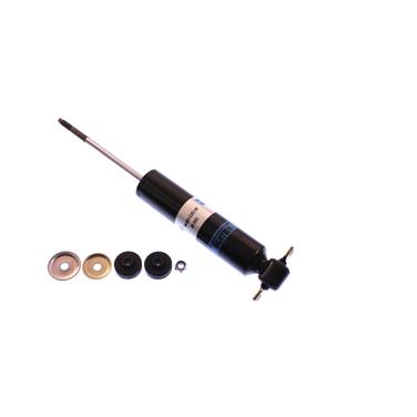 Shock Absorber B5 24-186254