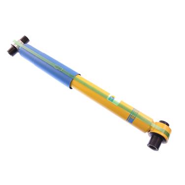 Shock Absorber B5 24-186629