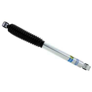 Shock Absorber B5 24-186742