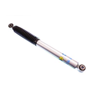 Shock Absorber B5 24-186766