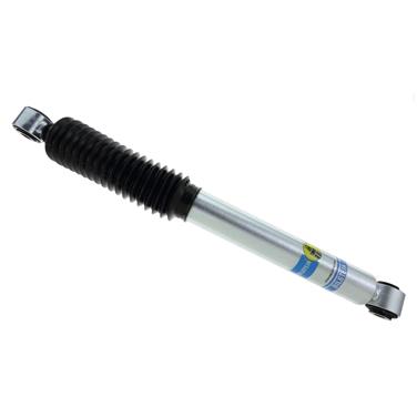 Shock Absorber B5 24-186773