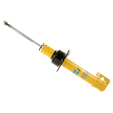 Shock Absorber B5 24-186797