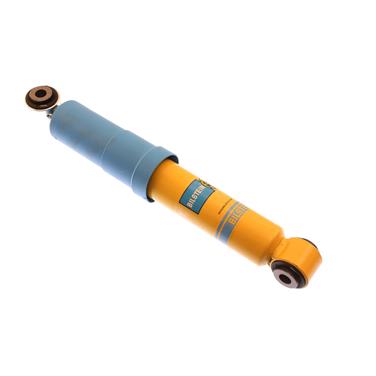 Shock Absorber B5 24-186919