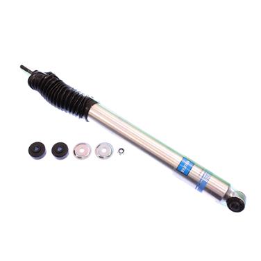 Shock Absorber B5 24-186995