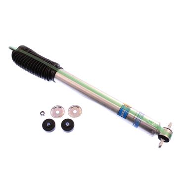 Shock Absorber B5 24-187190