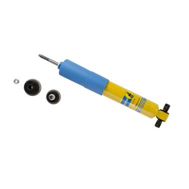 Shock Absorber B5 24-187435