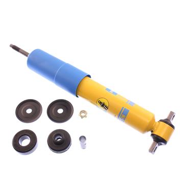 Shock Absorber B5 24-187480