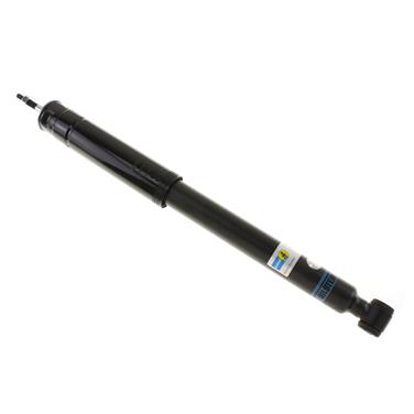 Shock Absorber B5 24-188050