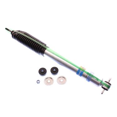 Shock Absorber B5 24-188197