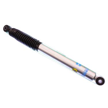 Shock Absorber B5 24-191203