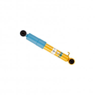 Shock Absorber B5 24-191371