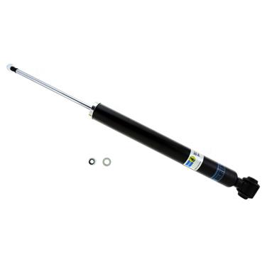 Shock Absorber B5 24-194112