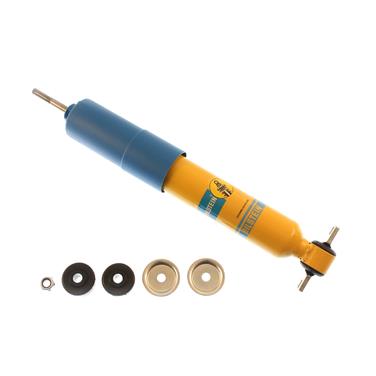 Shock Absorber B5 24-196260