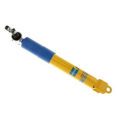 Shock Absorber B5 24-196437