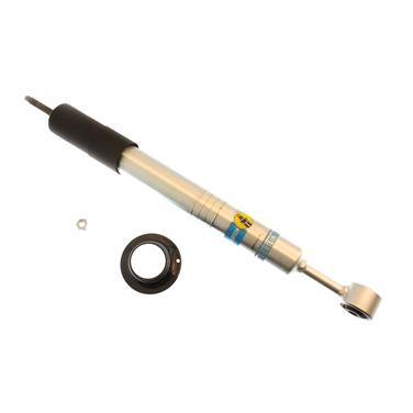 Shock Absorber B5 24-196499