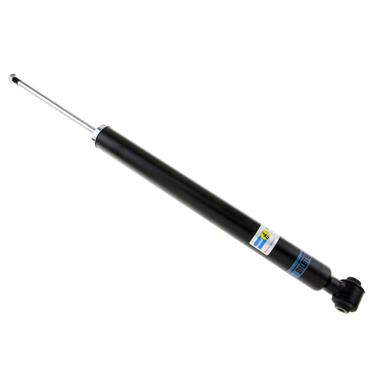 Shock Absorber B5 24-196918